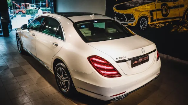 BidBingo Kasino Apl Android/iOS